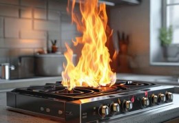 安徽防风燃气灶最新报价一览