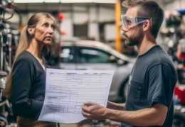 阜新哪里有修洗衣机的师傅？