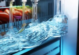 揭秘：家用冰箱中氟利昂的分布与作用