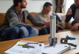 安顺天然气壁挂炉工程安装攻略