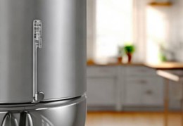 热水器不接地线安全吗？使用指南揭晓