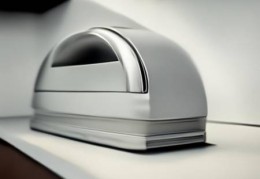 海尔燃气灶7be00：家用烹饪新选择，安全高效推荐