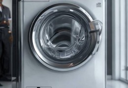 小天鹅洗衣机售后在线服务热线教导√洗衣机专用超薄地漏安装教程，告别家居困扰