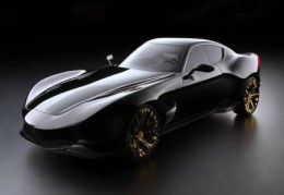 神将防盗门高平旗舰：安全守护，品质生活首选