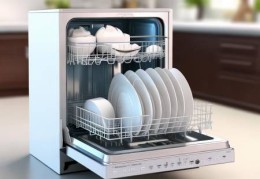 日式橱柜消毒柜价格：性价比高的家居必备神器