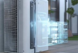 空气能热泵研发价格揭秘：性价比高选对品牌至关重要