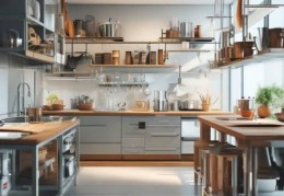 智能锁安装锁体：专业推荐与选购指南