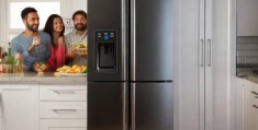 选购冰箱：教你如何找到最合适的家居利器