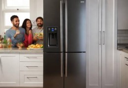 选购冰箱：教你如何找到最合适的家居利器