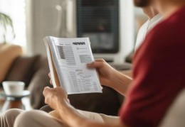 志高空调过滤网拆装指南