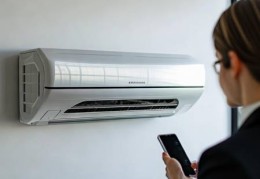 美的中央空调服热线咨询通介绍：抚顺地区中央空调价格一览表