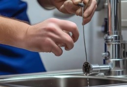 洗衣机排水变漂洗，原因及解决方法大揭秘