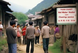 玉田县热水器清洗服务电话速查