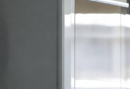 美的消毒柜价格：家用消毒柜性价比之选