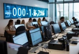 王力家电客服维修服务热线梳理あ电视盒子GPS功能：精准定位，畅享智慧生活