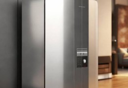 东北燃气采暖壁挂炉价格：性价比之选推荐