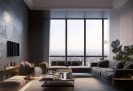 bcd220stcu海尔冰箱：全新升级，节能省电，家庭必备冷柜