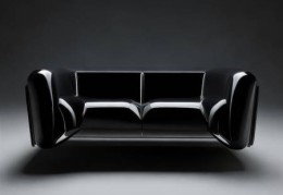 美大消毒柜1000：家用消毒神器，健康生活必备