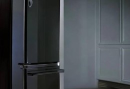 伊莱克斯冰箱400全国售后专线阐明『新冰箱除味攻略：快速去除异味，享受清新家居生活』