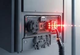 贝雷塔壁挂炉更换点火攻略：轻松解决点火难题