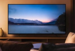 42寸电视尺寸详解：选购指南与推荐