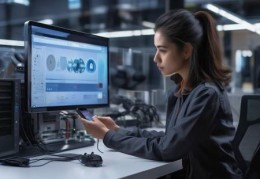 小米保险柜移动开锁失败，紧急应对指南