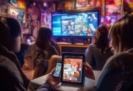 KTV电视机功能介绍与用途解析