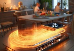 集成灶使用体验：后热效果解析