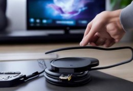 功放板与电视机连接方法详解