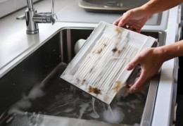 珠海中央空调机组维护指南：高效保养之道