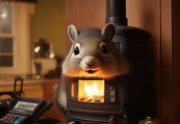 小松鼠壁挂炉24小时客服通传授√壁挂炉打不开气的原因及解决方法