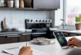 欧派油烟机官方客服热线：快速解决使用疑问