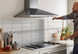 德意油烟机2085最新报价信息