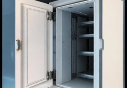 茶具消毒柜网架安装方法详解