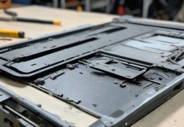 隐藏式消毒柜拆除技巧揭秘