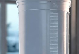 热水器冬天为何要开启防冻模式？