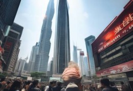 长宁地区中央空调安装服务，专业高效一站式解决方案