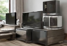 玄武智能中央空调：家用/商用空调价格一览