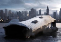 索菲亚防盗门24小时服务电话传授$防盗门装修展厅效果图鉴赏：时尚与安全的完美融合