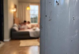 燃气热水器使用时间指南：合理休息，安全守护