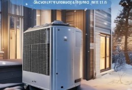 欧特斯热水器空气能网点热线介绍←广饶热立方空气能：冬季采暖新选择，节能环保暖万家