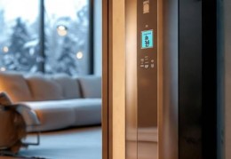 华润壁挂炉维修服务电话，快速响应解您忧