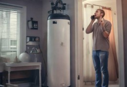 百得热水器维修查询站教大家—邵阳美的热水器维修点专业服务，快速上门解决故障