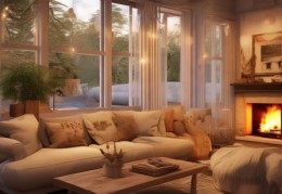 CIIQ保险柜配置详解：全面安全，轻松守护家宅财富