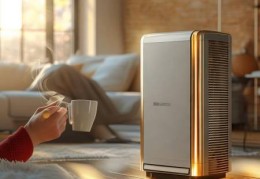 大金空气能：冬季节能取暖新选择，温暖生活从现在开始