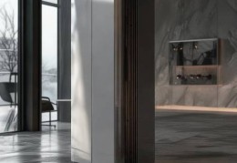 厨房消毒柜使用技巧全解析