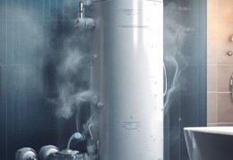 热水器进水问题详解及解决攻略