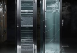 家庭安全之选：如何挑选合适的相册保险柜