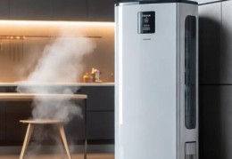 万和热水器JSQ2211GT18：高效节能燃气热水器推荐