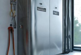 斯密(SIME)壁挂炉维护专线解释$银川壁挂炉维修哪家好？快速上门服务推荐